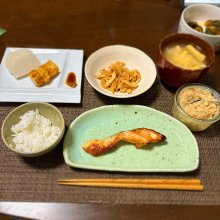 hikarinさんの写真