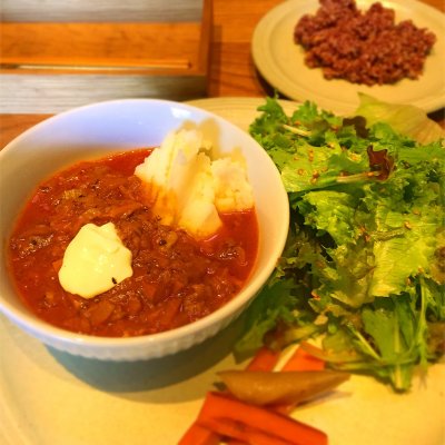 コックス つくば駅 カフェ