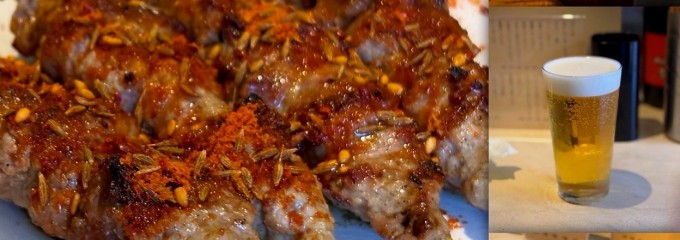 ラムのラブソング