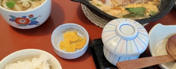 味の民芸 高島平店