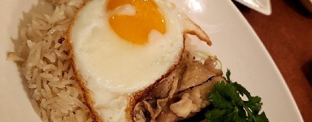 ターチャン 仙台店