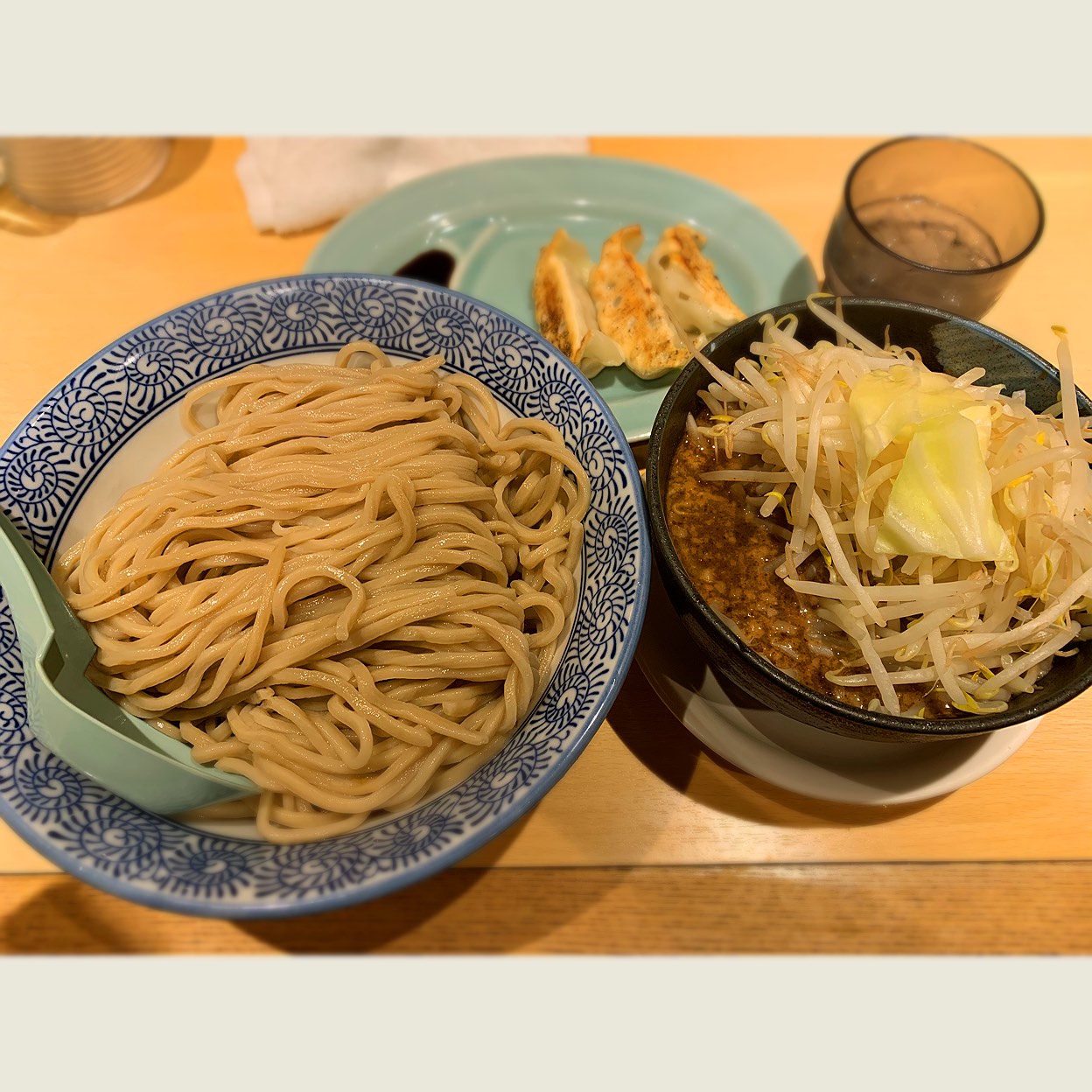 ラーメン どてちん(成田/ラーメン) | ホットペッパーグルメ