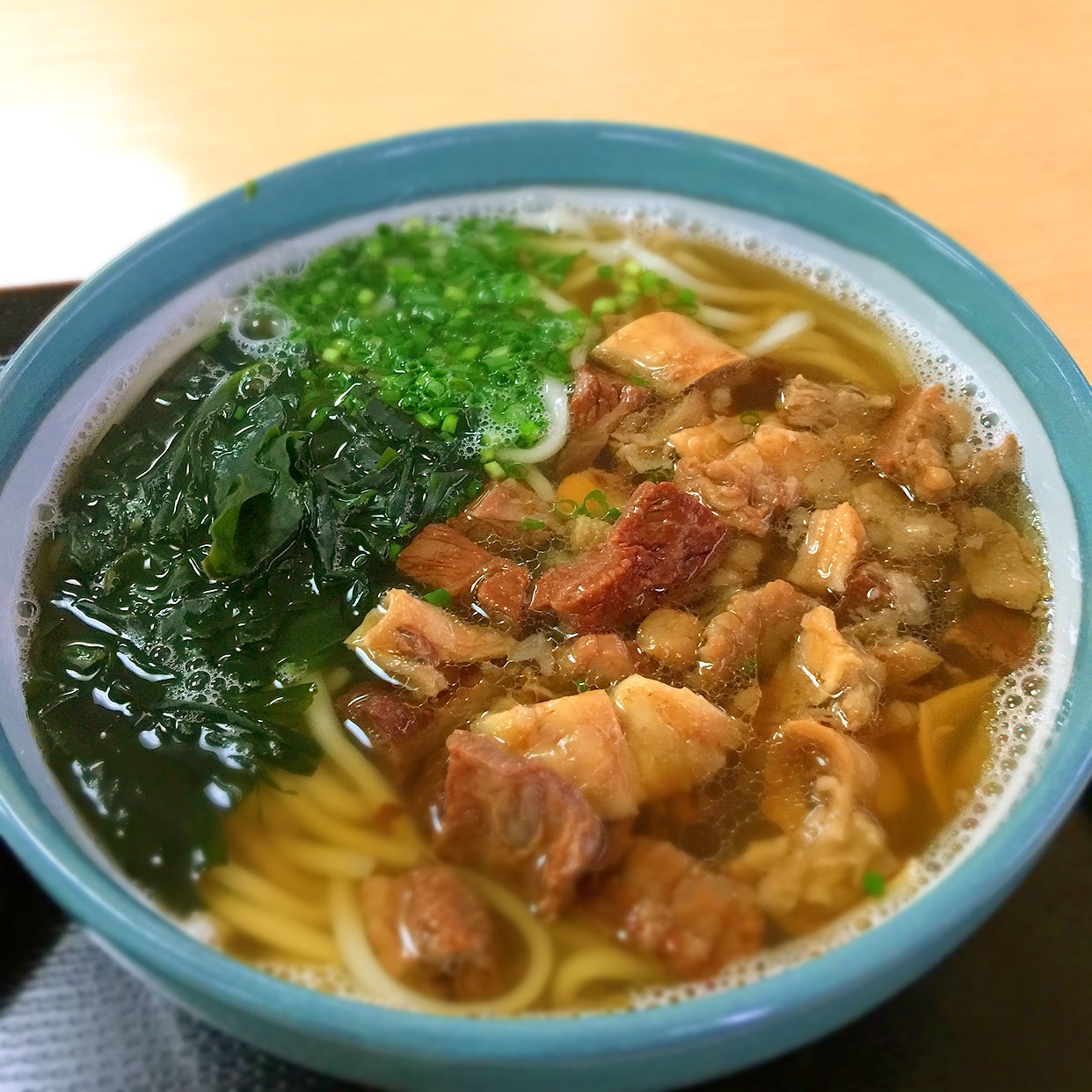 麺 ます や