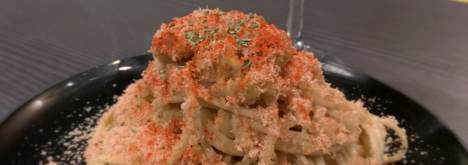 ルフュージュ