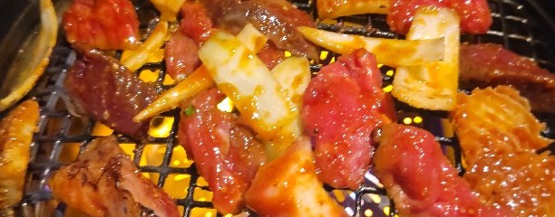 やきまる 三河安城店