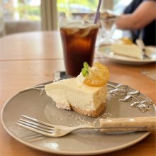 Hugo_Fさんの写真