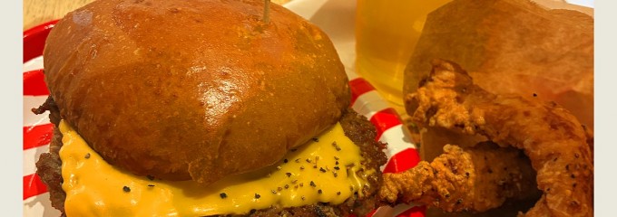 JB's TOKYO 府中店