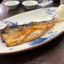 tkym_aniさんの写真
