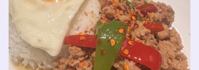 Bangkok Bar Sukhumvit-Soi39