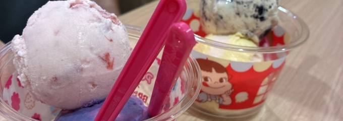 サーティワンアイスクリーム イオンモール茨木店