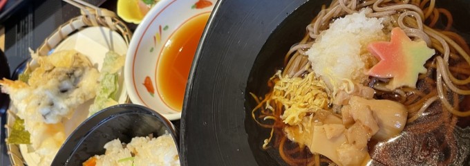 和食さと 湊川店