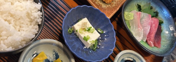 魚魚屋