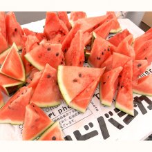 mokosan9さんの写真