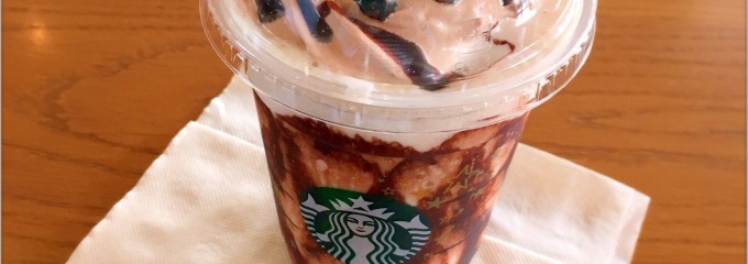 スターバックスコーヒー 西明石店