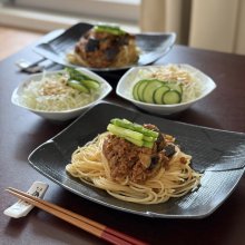 kurokiさんの写真