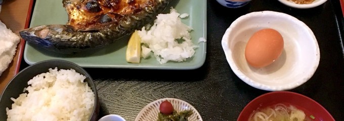 九州郷土料理 赤坂有薫