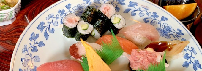 まさ坊