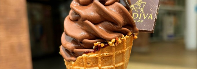 ゴディバ 三井アウトレットパーク木更津店