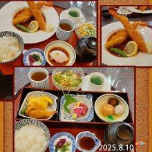 moominmoominさんの写真