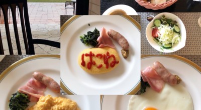 箱根ホテル富士屋ホテルレイクビューアネックス 箱根 イベント その他