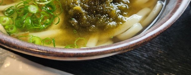 道の駅 ふたかみパーク當麻