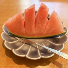 hamtunaさんの写真