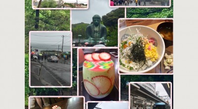 鎌倉ごはん 海月 鎌倉 逗子 葉山 鎌倉 居酒屋