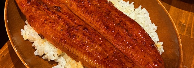 きになるき 男の小料理