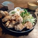 やさい家せん 小山 茂木町 小山 すき焼き やさい家せん 小山 茂木町 小山 すき焼き
