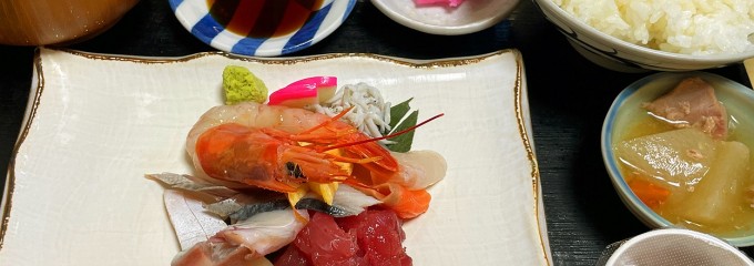 寿司吉