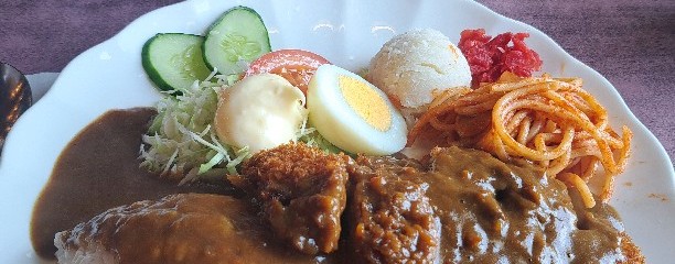 ラブラブ