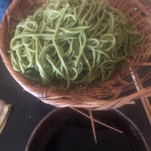 smayoshiさんの写真
