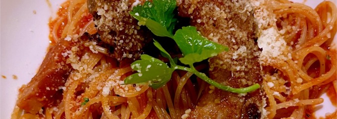 BELLINI Pasta Pasta 竹北遠百店