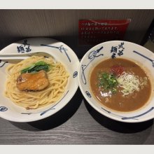 Ksuke_Sさんの写真