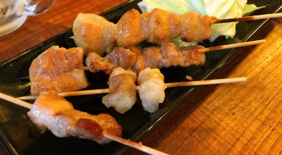 炭焼広燻 Higejiisan ヒゲジイサン 西鉄二日市駅 居酒屋