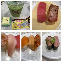 Natsu_Yuuさんの写真