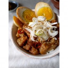 fast_n_loudさんの写真