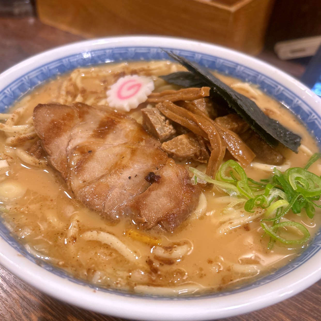 麺 恋 処 き 楽