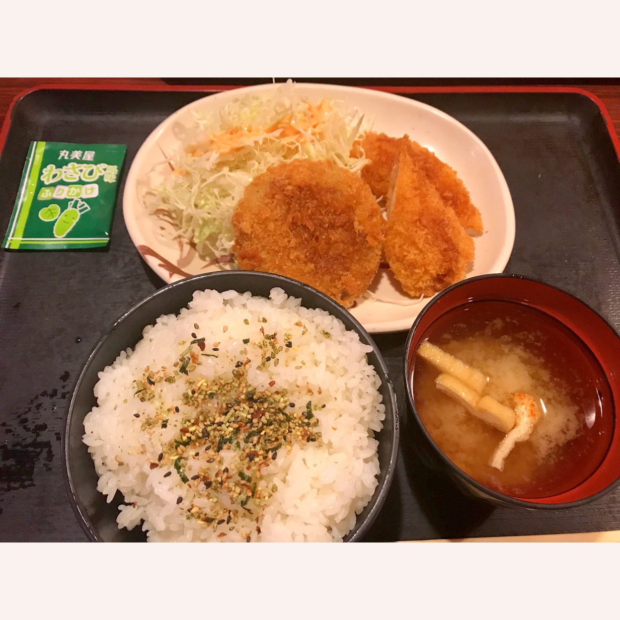 品川 包丁 や