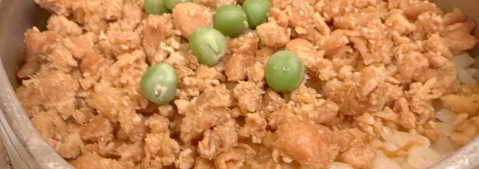 鳥ぎん 銀座本店