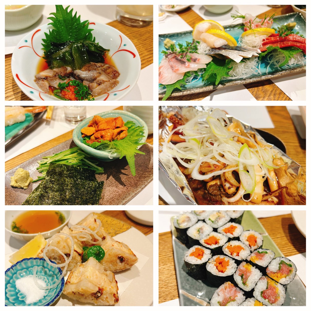 築地 すし 大 本館