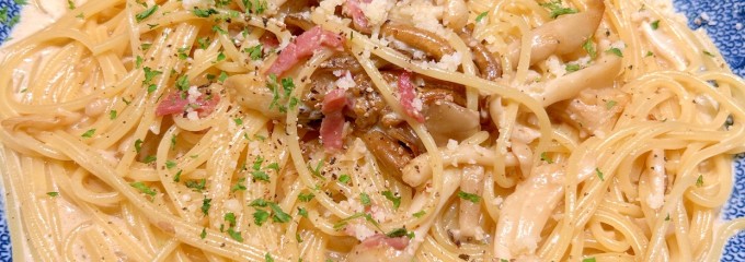 洋麺屋五右衛門 川崎アゼリア店