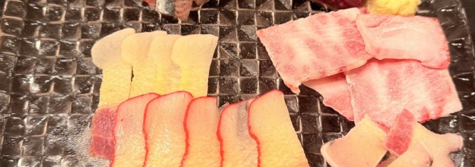 絹 本店