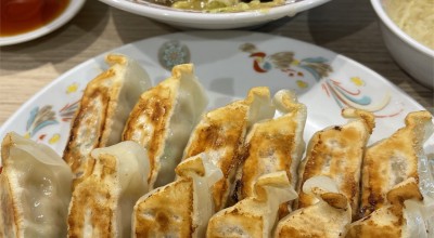 餃子の王将 高松レインボーロード店 高松市 太田 高松 中華料理