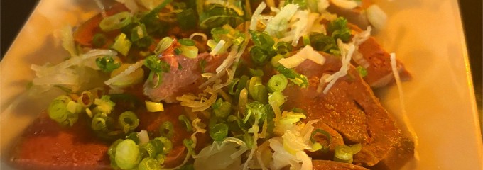 角打ち 九十九