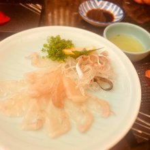senbon1000さんの写真