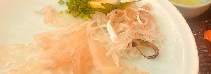 海人