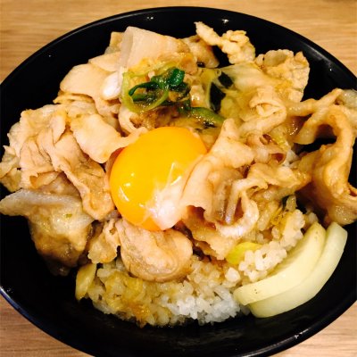 伝説のすた丼屋 大宮東口店 大宮区 大宮 埼玉 丼もの 伝説のすた丼屋 大宮東口店 大宮区 大宮 埼玉 丼もの