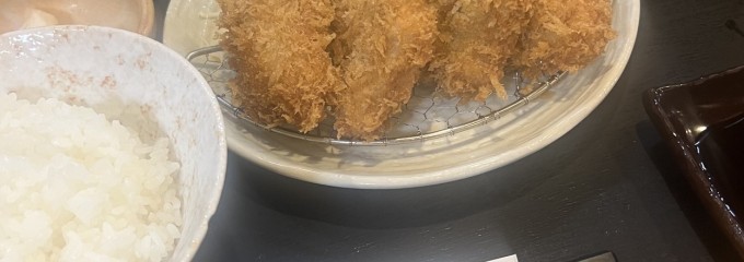 まさむね