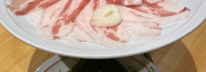 いちにいさん 天文館店